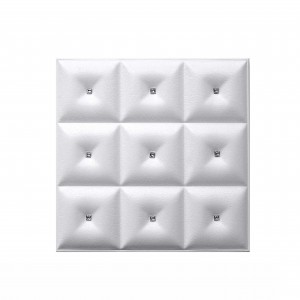 3D soft panel12