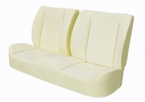 64-72-chevelle-sport-bench-xumbo