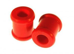 Energiya-suspenziya-amortizator-ko'z-bushing-98116R-RED