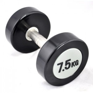 فروش داغ-PU-Dumbbell.jpg_350x350