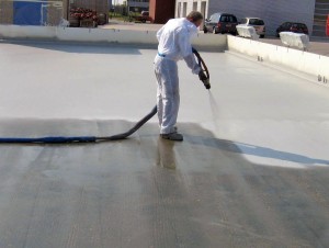 LTS001_PROKOL_spray_polieure_roof_sealing_LTS_pic1_PR3299_58028