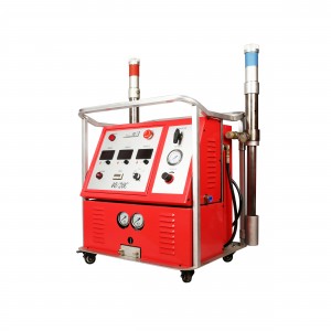 MQN20 spray machine1