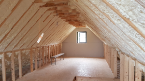 attic-insulation-spray-foam-home