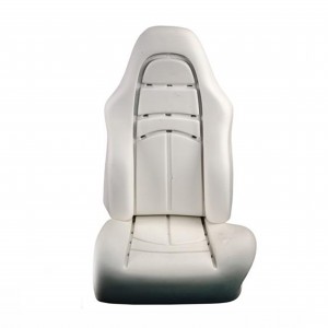 car seat11
