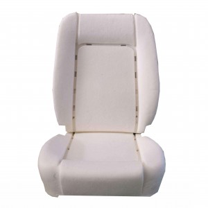 car seat12