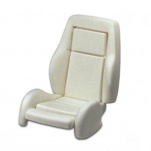 car seat3