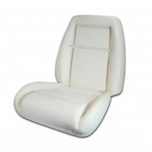 car seat4
