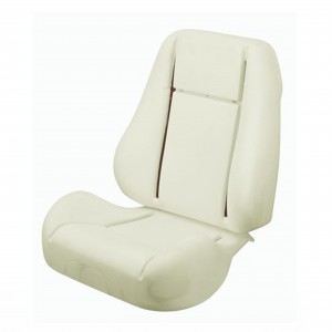 car seat5