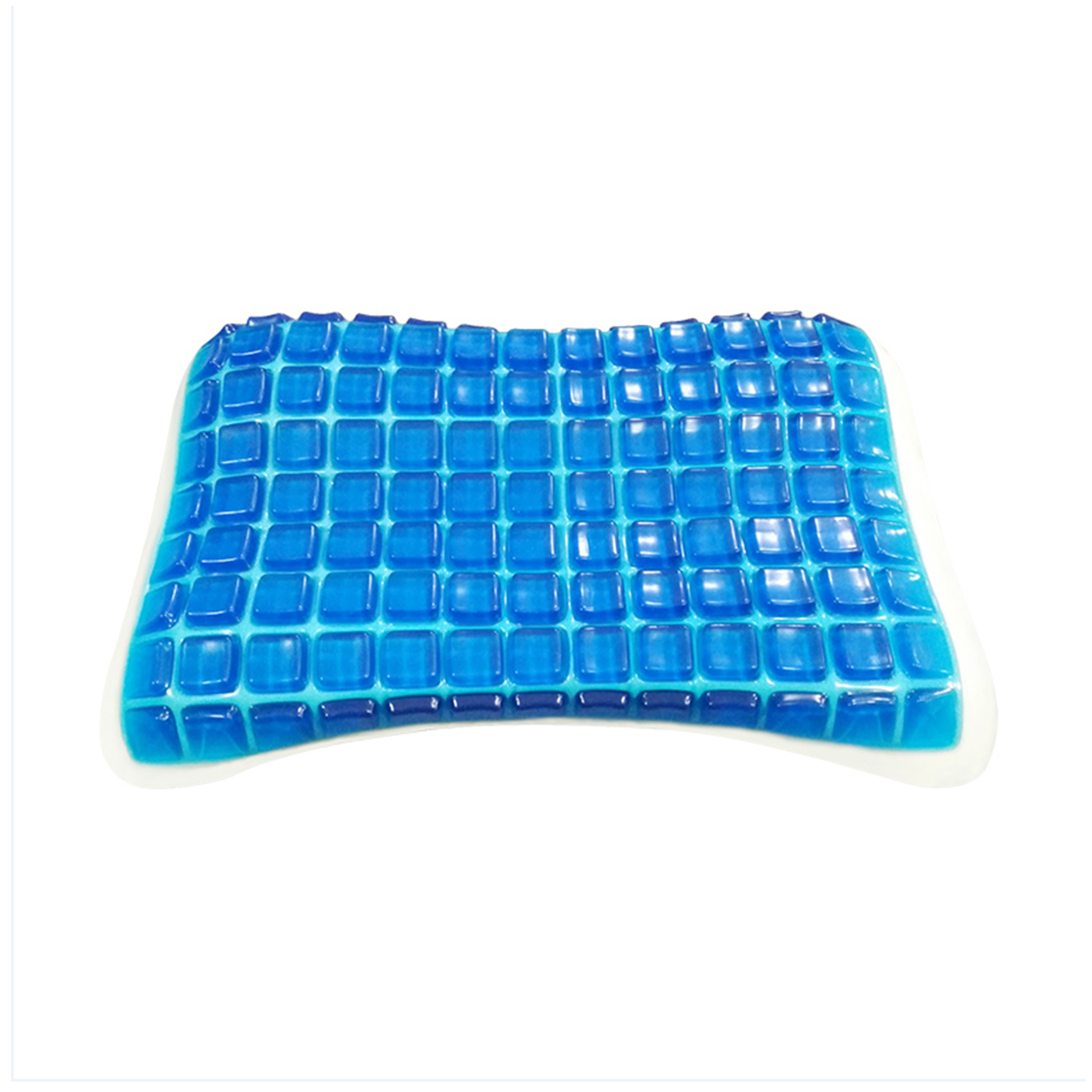 cooling gel pillow4