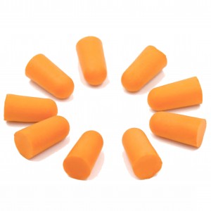 earplug5