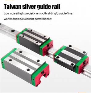 Fully Automatic Hot Melt Adhesive Dispensing Machine Electronic PUR Hot Melt Structural Adhesive Applicator