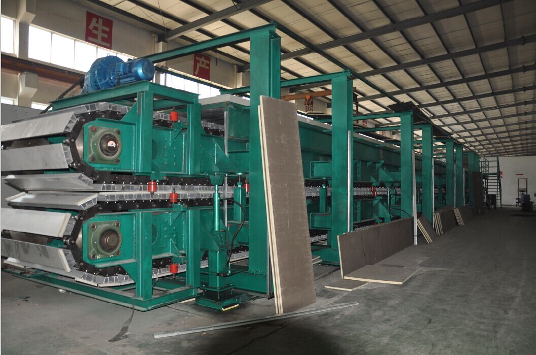 laminating machine2