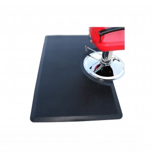 Máy cách nhiệt bằng bọt Polyurethane linh hoạt áp suất thấp cho thảm chống mỏi sàn nhà bếp