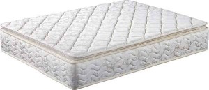 mattresses