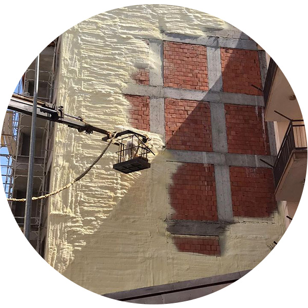 outside-wall-spray