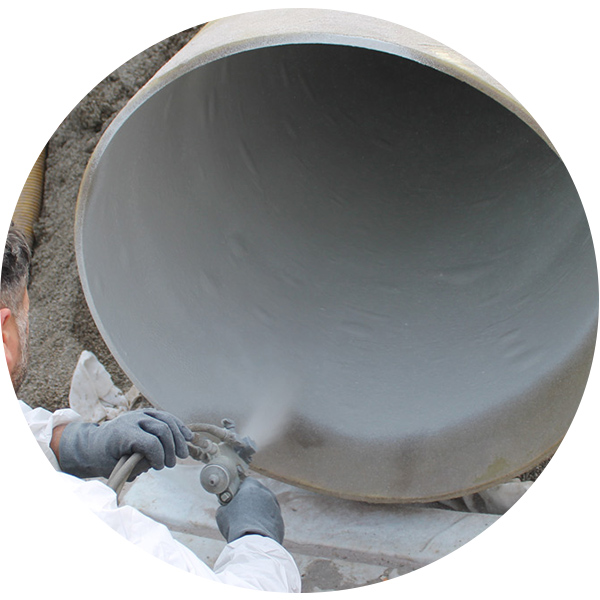 pipe-insulation