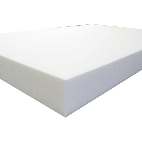 polyurethane-foam-500x500