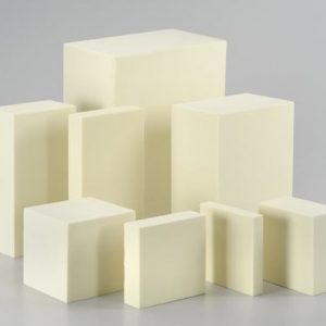 polyurethane-foam-blocks-500x500-300x300