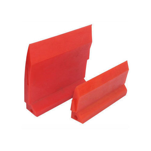 i-polyurethane-scraper-blade-500x500