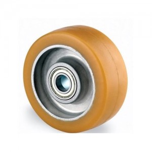 pu-wheels-500x500