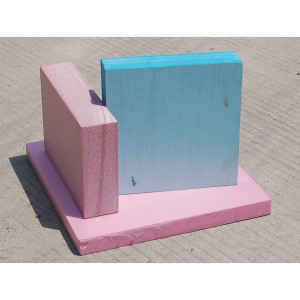 rigid foam39