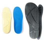 sole&insole