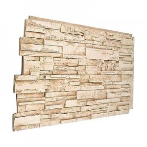 solid-color-faux-stacked-stone-wall-panel-made-in-polyurethane-interior-walls