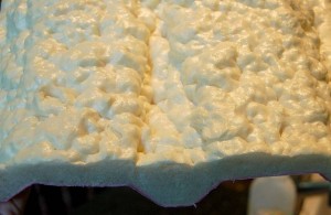 spray-foam-closeup.jpg.860x0_q70_escala de cultivo