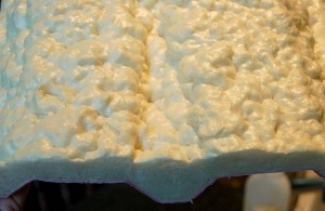 spray-foam-closeup.jpg.860x0_q70_crop-scale