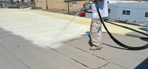 spray-foam-roof4