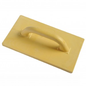 trowel5