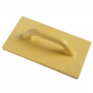 trowel5