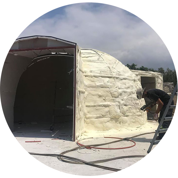 wall-foam-spray