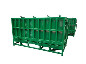 PU Refrigerator Cabinet Mold
